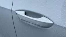 CUPRA Born 170kW e-Boost V3 59kWh 5dr Auto Electric Hatchback